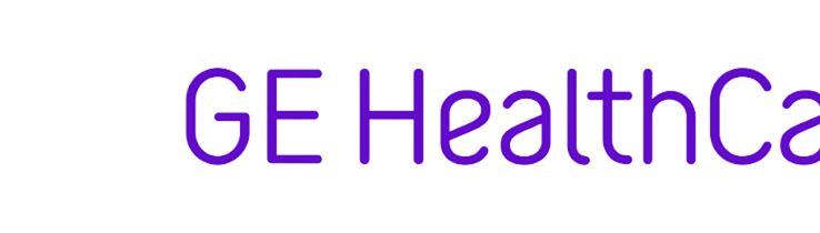 GE Healthcare PCS